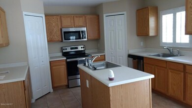 IMG_20170531_100902463