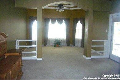 1906 Roan Crossing, San Antonio, TX 78259 - photo 7
