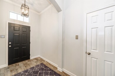 8851 Catawissa Dr, Houston, TX 77095 - photo 6