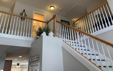 15 Chalice Hill Ln, Travelers Rest, SC 29690 - photo 5