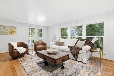 4420 S 200th St, Kent, WA 98032 - photo 3