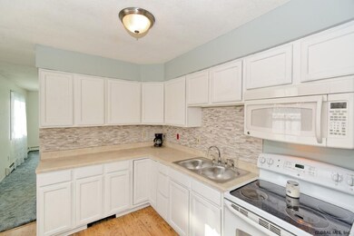 1169 Outer Dr, Schenectady, NY 12303 - photo 3