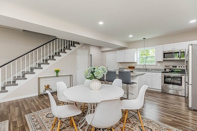 261 E Ladies Mile Rd, Richmond, VA 23222 - photo 4