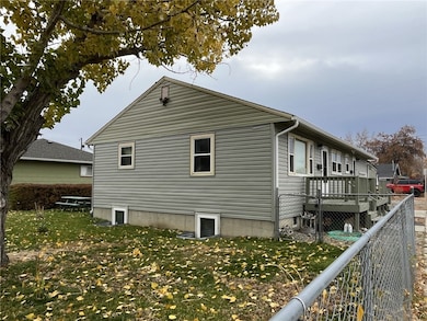 109 16th St W, Billings, MT 59102 - photo 2