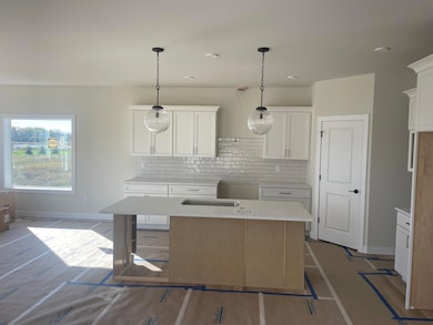 W221N4564 Timber Hill Ct, Delafield, WI 53072 - photo 2