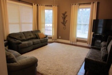 7698 Zebulon Rd, Macon, GA 31220 - photo 6