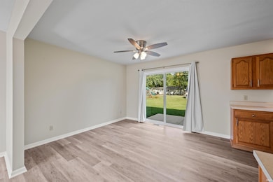 328 W Jefferson St, Upland, IN 46989 - photo 7