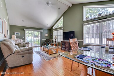 15-Great Room