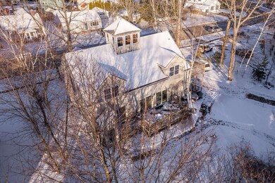 90 Ocean St, Ogunquit, ME 03907 - photo 4