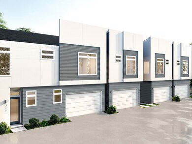 5115 Del Sur St unit F, Houston, TX 77018 - photo 5