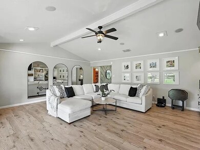 16485 Red Wood Cir N, McKinney, TX 75071 - photo 7