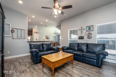 325 Hog Eye Rd, Abilene, TX 79602 - photo 3