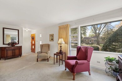 475 N Oak St, Elmhurst, IL 60126 - photo 5