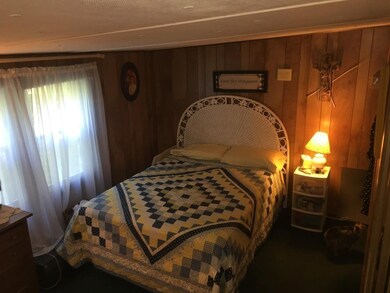 22 Tayler Ave, West Bridgewater, MA 02379 - photo 7