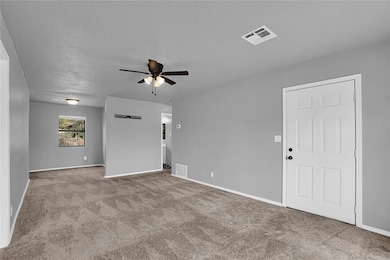 1117 E Cherry St, Altus, OK 73521 - photo 6