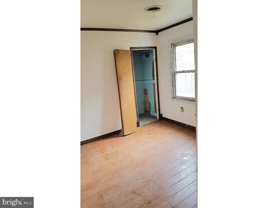 1819 Portland Ave, Reading, PA 19609 - photo 5