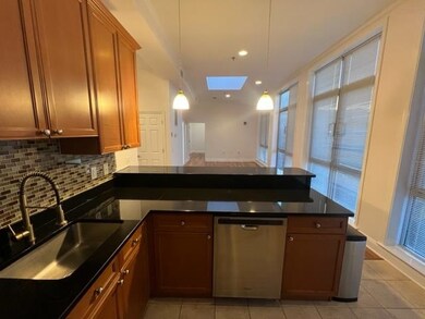 650 2nd St unit 5K, Hoboken, NJ 07030 - photo 3