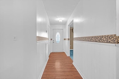 2212 Warren Dr, Morristown, TN 37814 - photo 3