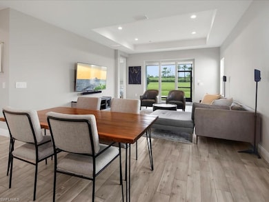 3980 Pegasus Way, Naples, FL 34120 - photo 5