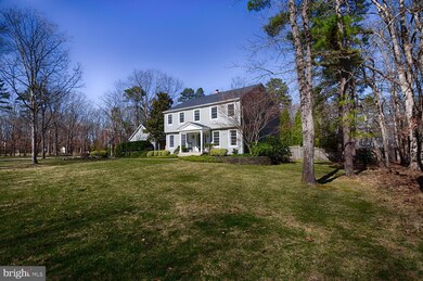 10 Wethersfield Dr, Medford, NJ 08055 - photo 3