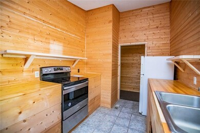 1 Teme Ln, Bella Vista, AR 72714 - photo 6