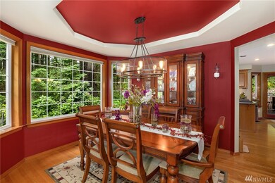 15703 231st St E, Graham, WA 98338 - photo 5