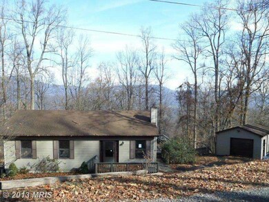 111 Locust Tree Ln, Front Royal, VA 22630 - photo 2