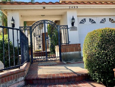 2499 Madrugada Dr, Chino Hills, CA 91709 - photo 2