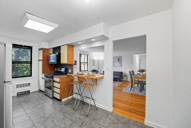 67 W 48th St unit 234, Bayonne, NJ 07002 - photo 6