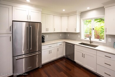 17 Morris Place, Oceanport, NJ 07757 - photo 7