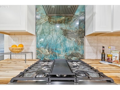 6723 NE Dogwood St, Hillsboro, OR 97124 - photo 7