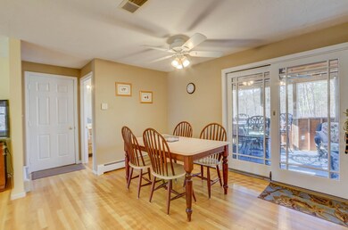 5 Kings Ln, Medway, MA 02053 - photo 7