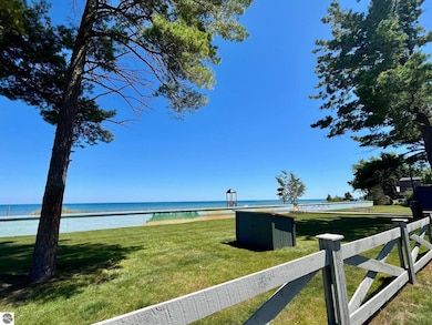 0 Concord Dr unit 131-32 1936588, Oscoda, MI 48750 - photo 5
