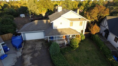 DJI_0039