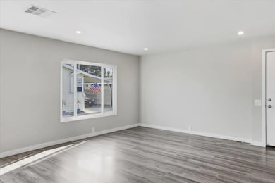 7023 San Bartolo St unit 41, Carlsbad, CA 92011 - photo 6