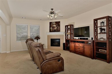 6614 Hayden Dr, Magnolia, TX 77354 - photo 7