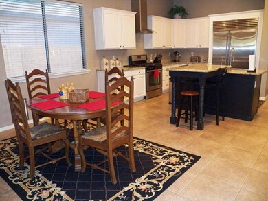 $30,000 in upgrades to this home!