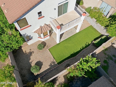 1233 E Marcella Ln, Gilbert, AZ 85295 - photo 6