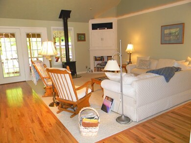 3158 Sparks Dr, Cookeville, TN 38506 - photo 3