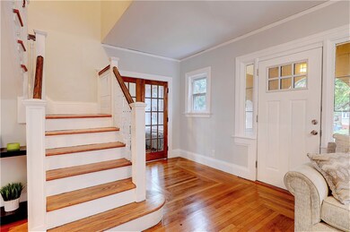 201 Armington St, Cranston, RI 02905 - photo 4
