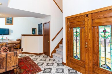 5275 Chestnut Hill Rd, Center Valley, PA 18034 - photo 3