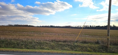 unlisted-address, Romulus, NY 14541 - photo 3