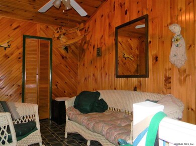 201 N Milton Rd, Saratoga Springs, NY 12866 - photo 6