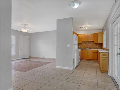 121 Explorer St, Cocoa, FL 32922 - photo 7