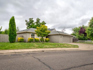 622 E Archwood Dr Finals (29 of 37)