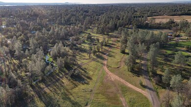 DJI_0309-HDR