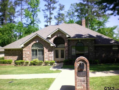 1210 1210 Ashwood, Tyler, TX 75703 - photo 5