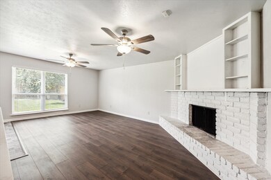 24415 Broken Bow Ln, Hockley, TX 77447 - photo 3