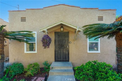 9827 Beach St, Bellflower, CA 90706 - photo 5