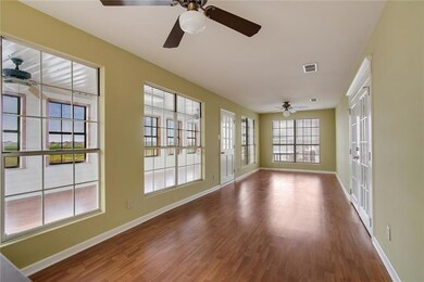 54313 Highway 433, Slidell, LA 70461 - photo 4